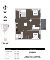 Screenshot 2025-10-28 at 16.46.46.png