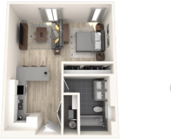 Screenshot 2025-10-17 at 12.36.35.png