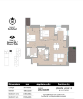 Screenshot 2025-11-14 at 10.08.16.png