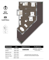 Screenshot 2025-11-14 at 10.17.55.png