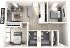 Screenshot 2025-10-10 at 21.10.29.png