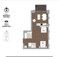 Screenshot 2025-11-03 at 10.41.56.png