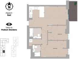 Screenshot 2025-11-03 at 10.40.37.png