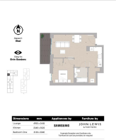 Screenshot 2025-10-23 at 22.36.07.png