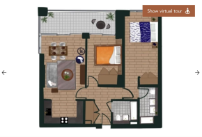 Screenshot 2025-11-05 at 21.13.26.png