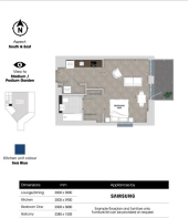 Screenshot 2025-10-23 at 22.39.49.png