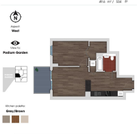 Screenshot 2025-11-11 at 17.14.41.png