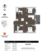 Screenshot 2025-11-14 at 10.09.28.png