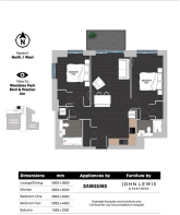 Screenshot 2025-11-14 at 10.10.26.png