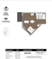 Screenshot 2025-11-16 at 21.58.02.png