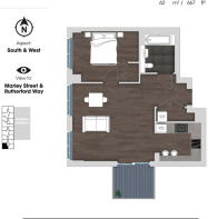 Screenshot 2025-11-11 at 17.11.51.png