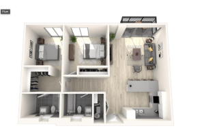 Screenshot 2025-10-10 at 21.11.17.png