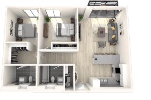 Screenshot 2025-10-10 at 21.11.36.png