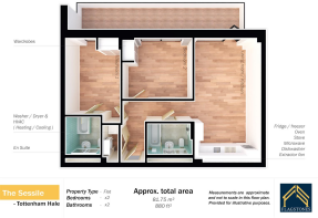 2 Bed Unfurnished B.png