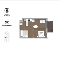 Screenshot 2025-11-22 at 12.28.27.png