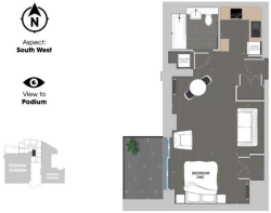 Screenshot 2025-11-22 at 12.30.47.png