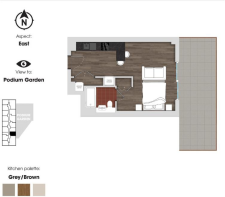 Screenshot 2025-10-31 at 20.07.43.png