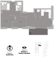 Screenshot 2025-11-22 at 12.37.56.png