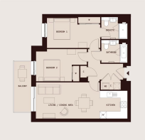 Screenshot 2025-10-29 at 16.22.55.png