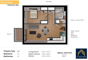 Architectural Floorplan png.png