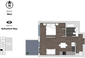 Screenshot 2025-11-22 at 12.33.41.png