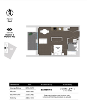 Screenshot 2025-10-10 at 21.15.56.png