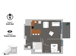 Screenshot 2025-11-11 at 17.33.57.png