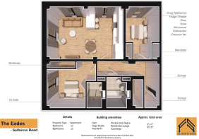 The Eades- 1st 2 Bedroom Apartment.png
