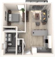 Screenshot 2025-10-17 at 12.44.38.png