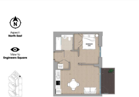 Screenshot 2025-12-01 at 11.13.36.png