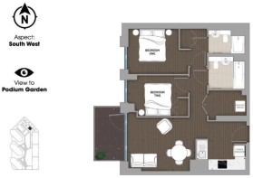 Screenshot 2025-12-01 at 12.44.48.png