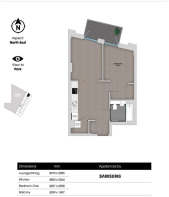 Screenshot 2025-09-22 at 14.26.01.png