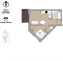 Screenshot 2025-12-03 at 10.48.04.png