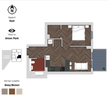 Screenshot 2025-11-11 at 17.17.37.png