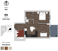 Screenshot 2025-12-03 at 11.07.17.png