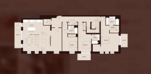 Screenshot 2025-12-03 at 13.15.28.png