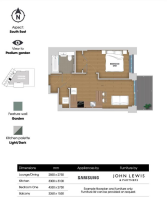 Screenshot 2025-11-06 at 16.52.01.png