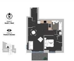 Screenshot 2025-12-04 at 11.00.13.png