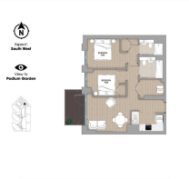 Screenshot 2025-12-04 at 11.30.01.png