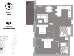 Screenshot 2025-12-01 at 13.12.15.png