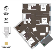 Screenshot 2025-11-03 at 10.54.08.png