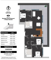 Screenshot 2025-12-04 at 11.34.27.png