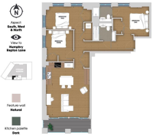 Screenshot 2025-12-01 at 12.51.31.png