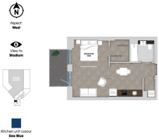 Screenshot 2025-12-05 at 14.52.26.png