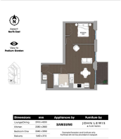 Screenshot 2025-11-06 at 16.55.09.png