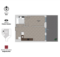 Screenshot 2025-12-01 at 12.04.56.png