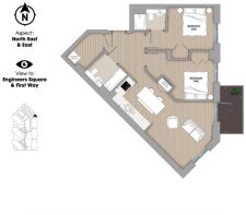 Screenshot 2025-12-05 at 15.32.15.png