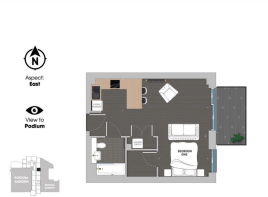 Screenshot 2025-12-11 at 17.19.27.png