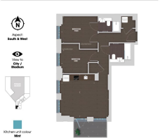 Screenshot 2025-12-16 at 09.57.37.png