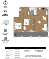 Screenshot 2025-12-16 at 17.17.55.png